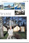 bergenstidende_husoghjem-20080307_000_00_00_003.pdf