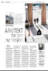 bergenstidende_husoghjem-20080307_000_00_00_004.pdf