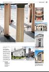 bergenstidende_husoghjem-20080307_000_00_00_005.pdf