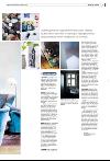 bergenstidende_husoghjem-20080307_000_00_00_007.pdf