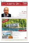 bergenstidende_husoghjem-20080307_000_00_00_008.pdf