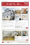 bergenstidende_husoghjem-20080307_000_00_00_009.pdf