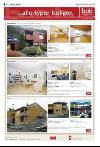 bergenstidende_husoghjem-20080307_000_00_00_010.pdf