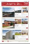 bergenstidende_husoghjem-20080307_000_00_00_011.pdf