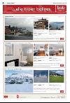 bergenstidende_husoghjem-20080307_000_00_00_012.pdf