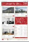 bergenstidende_husoghjem-20080307_000_00_00_013.pdf
