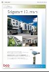 bergenstidende_husoghjem-20080307_000_00_00_014.pdf