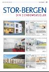 bergenstidende_husoghjem-20080307_000_00_00_015.pdf