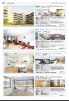 bergenstidende_husoghjem-20080307_000_00_00_016.pdf