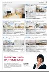 bergenstidende_husoghjem-20080307_000_00_00_017.pdf