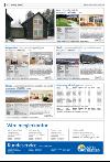 bergenstidende_husoghjem-20080307_000_00_00_018.pdf