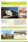 bergenstidende_husoghjem-20080307_000_00_00_020.pdf