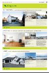 bergenstidende_husoghjem-20080307_000_00_00_021.pdf