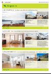 bergenstidende_husoghjem-20080307_000_00_00_022.pdf