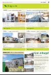 bergenstidende_husoghjem-20080307_000_00_00_023.pdf