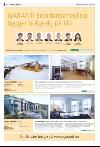 bergenstidende_husoghjem-20080307_000_00_00_024.pdf