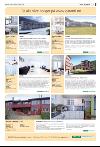 bergenstidende_husoghjem-20080307_000_00_00_025.pdf