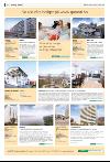 bergenstidende_husoghjem-20080307_000_00_00_026.pdf