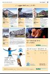 bergenstidende_husoghjem-20080307_000_00_00_027.pdf