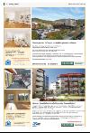 bergenstidende_husoghjem-20080307_000_00_00_028.pdf