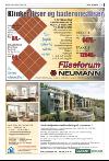 bergenstidende_husoghjem-20080307_000_00_00_029.pdf