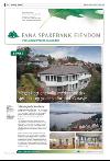 bergenstidende_husoghjem-20080307_000_00_00_030.pdf
