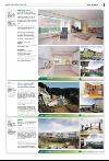 bergenstidende_husoghjem-20080307_000_00_00_031.pdf
