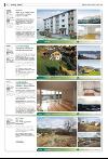 bergenstidende_husoghjem-20080307_000_00_00_032.pdf