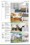 bergenstidende_husoghjem-20080307_000_00_00_033.pdf