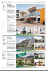 bergenstidende_husoghjem-20080307_000_00_00_034.pdf