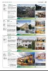 bergenstidende_husoghjem-20080307_000_00_00_035.pdf