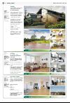 bergenstidende_husoghjem-20080307_000_00_00_036.pdf