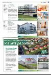 bergenstidende_husoghjem-20080307_000_00_00_037.pdf