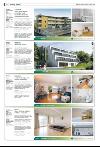 bergenstidende_husoghjem-20080307_000_00_00_038.pdf