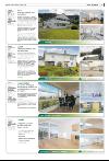 bergenstidende_husoghjem-20080307_000_00_00_039.pdf