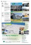 bergenstidende_husoghjem-20080307_000_00_00_040.pdf