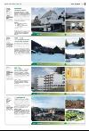 bergenstidende_husoghjem-20080307_000_00_00_041.pdf