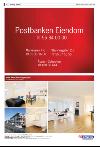bergenstidende_husoghjem-20080307_000_00_00_042.pdf