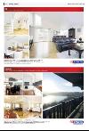 bergenstidende_husoghjem-20080307_000_00_00_044.pdf