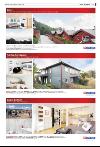bergenstidende_husoghjem-20080307_000_00_00_045.pdf