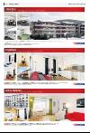 bergenstidende_husoghjem-20080307_000_00_00_046.pdf