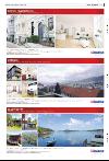 bergenstidende_husoghjem-20080307_000_00_00_047.pdf
