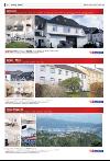 bergenstidende_husoghjem-20080307_000_00_00_048.pdf