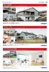 bergenstidende_husoghjem-20080307_000_00_00_049.pdf
