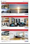 bergenstidende_husoghjem-20080307_000_00_00_050.pdf