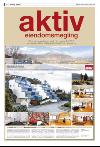 bergenstidende_husoghjem-20080307_000_00_00_052.pdf