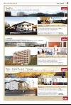 bergenstidende_husoghjem-20080307_000_00_00_053.pdf