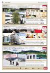 bergenstidende_husoghjem-20080307_000_00_00_054.pdf