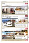 bergenstidende_husoghjem-20080307_000_00_00_055.pdf