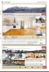 bergenstidende_husoghjem-20080307_000_00_00_056.pdf